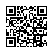 QR Code for bitcoin:1K4bWizdpejVtG29MvrvyEjCLtMusPYVy6