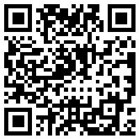 QR Code for bitcoin:1K4bhDe7PL8yNt4VEAVSHRu5nTXHbYYBWk