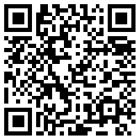 QR Code for bitcoin:1K4bhhb1G4MstfH9z3Jegg7sci5ggM1fWS