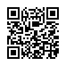 QR Code for bitcoin:1K4brPfWNfV85sRroE38n4RWEKSxffTbZL