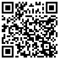 QR Code for bitcoin:1K4bwidCcWQ1mjbgWZVfWjVGC6puCgNj6e