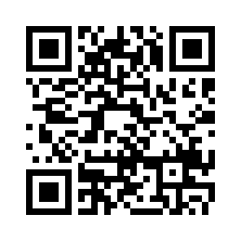 QR Code for bitcoin:1K4c5qE2HT9HM89bNf8ckQwMuPRnqjPrxQ