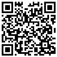 QR Code for bitcoin:1K4cAgmV41pX4NYaBF2pGGaKB9phU2tydB