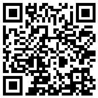 QR Code for bitcoin:1K4cEhpAuGn8Edx3Y2iLuL2c2MYeeVfLF2