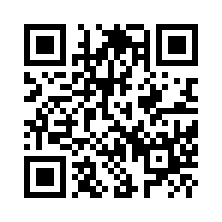 QR Code for bitcoin:1K4cVbRTxjSod5kDNDS8ExALJWFrwUPkn3