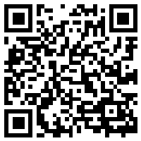 QR Code for bitcoin:1K4ceoQoHvFGCVbALXrf759v8Dy8LEFRZ9