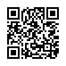 QR Code for bitcoin:1K4cmEKLL6T5KwjsVcGJ63ippMRxFSnmXo