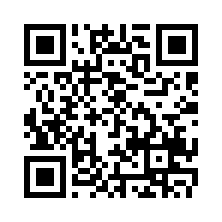 QR Code for bitcoin:1K4dAhPUeC5gAYceTD9aP4gXx2YajKPTm4