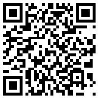 QR Code for bitcoin:1K4dD2k9CjxWFDVaVgeH5hF3vmkLDTAcbo