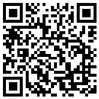QR Code for bitcoin:1K4dP6YCjFoWV3734DddHBUrPF3PyKmey6