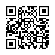 QR Code for bitcoin:1K4dqmAWxwSHSLjgbEJdhA7fjybHP8fs94