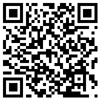 QR Code for bitcoin:1K4duvrsSj26vBnSrvwoWb8wMypp2TLit5