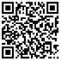 QR Code for bitcoin:1K4eC5wM5fqV8YtmRj3kuMCLEoCdYDws2z