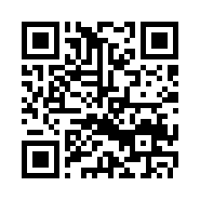 QR Code for bitcoin:1K4eGjofUuvooNtArnHoGtTov1tDPnyEFB