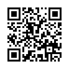 QR Code for bitcoin:1K4eJ52qLSvgJSBAyLjHVHMyeqPAFQV98u