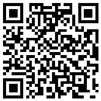 QR Code for bitcoin:1K4eKGiNxCNmGRpGYbDZPBAkzcRam2GyoG