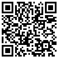 QR Code for bitcoin:1K4eNmsqMot8MV8CDfNj44Cx2LAAcVe7Y2