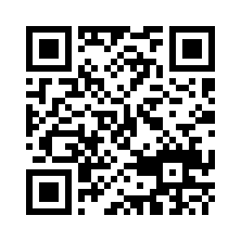 QR Code for bitcoin:1K4eTiCFqpwMhMdG3uPAPFKH58D51TZj2J