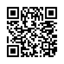 QR Code for bitcoin:1K4ef9K8EBsqeizzQ5dGWyEhvgGfXtDkL3