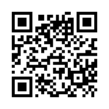 QR Code for bitcoin:1K4eusou5Ks5f6aG7FXHcMskTjTwRHESmK