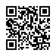 QR Code for bitcoin:1K4f87Pra4naqmEt9C8WWcVdfqevCDbAJx