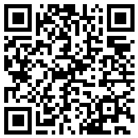 QR Code for bitcoin:1K4fFhmBf2MXZ95cFUwCmG1fHjLB87cWDY