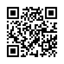 QR Code for bitcoin:1K4fMEJxbPoefcEAoSsXDuphnG5TLdmwNQ