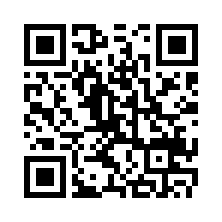 QR Code for bitcoin:1K4fP7W2KF5ViGvcY4QYnuF7mEGJD7wG2K