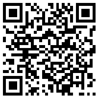 QR Code for bitcoin:1K4fPN84mAgWSihBkHLYZhMEn1LiFzSAdb