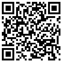 QR Code for bitcoin:1K4fUHkQUuzLJcMU2sh8XS6JS45KA4rdNv