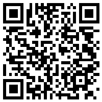 QR Code for bitcoin:1K4fZNKbPU1mwP6WNidKPLP6UinZuKuffv