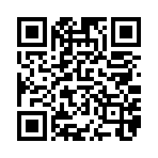 QR Code for bitcoin:1K4fryXQqKrhmLjRcvrApckvszsuBfMtH2
