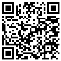 QR Code for bitcoin:1K4g9Wn11pXCSGJLaz1t4QyyWShLLtsDRE