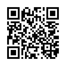 QR Code for bitcoin:1K4gYP33KkcrLALRPbbwWP78ThooAYk1K6