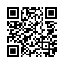 QR Code for bitcoin:1K4guEaoDMsKLrCYoVR96jZnowogVj39jV