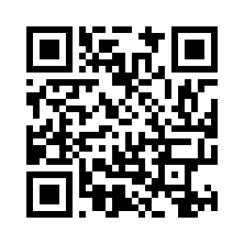 QR Code for bitcoin:1K4hrHYYfCbKHXjC11Ey2KYDeT6vFNUWdB