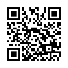 QR Code for bitcoin:1K4ht7dbU5NZLnRXKggJ5pa81vbUC3ecAC