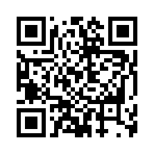 QR Code for bitcoin:1K4iCMT8ySjLBGbs9mJ4phSA77qdYVCFTK