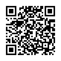QR Code for bitcoin:1K4iE6YkuGt5osuKHPLJr4SWsXHTDZYymB