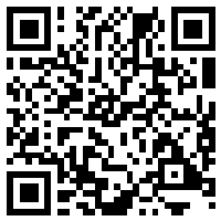QR Code for bitcoin:1K4iVCdbXpV2JrSiatg7synv3bMve67S3J