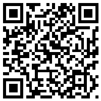 QR Code for bitcoin:1K4iVT1JsMF6MCDZPmP7qPAD4s5ZSqoFRT