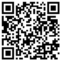 QR Code for bitcoin:1K4imR3nKcVAPRt3m9ncareGAYEZidYNpc