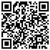 QR Code for bitcoin:1K4itRoCbj1usvwfY5oUNfQfbbBg7pjS7C