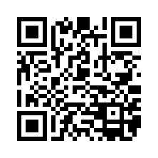 QR Code for bitcoin:1K4jMCgjnyy5teTiPE22yo3bfSpMUhYVhr