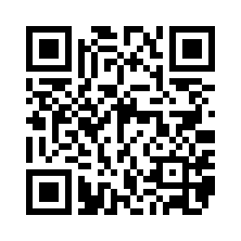 QR Code for bitcoin:1K4jSt7xYi5fVkXwMKpVGxtxjVkhB3KuQB