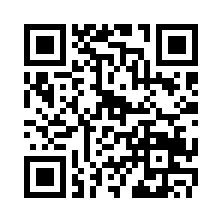 QR Code for bitcoin:1K4jcSjopcirxfxQFG2ehhC3Tu2UJUuoSA