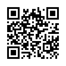 QR Code for bitcoin:1K4jmxMf1prgJiXoPpuKaAPAwmseUBJyw2