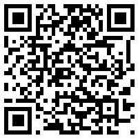 QR Code for bitcoin:1K4jodgVGkrJvQ45fPCttF9h2En9NvYzNp