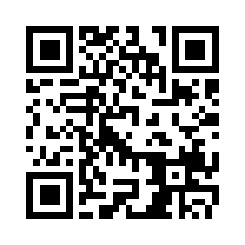 QR Code for bitcoin:1K4jya4uy2heZfruPM5SHYzfJUrkLAVJve