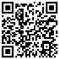 QR Code for bitcoin:1K4kPrFerLDVE1ZPokMqTxg8to5qceV9Cf